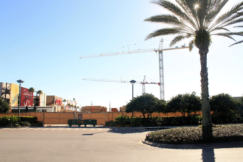 Photo & Video Sharing by SmugMug Photo & Video Sharing by SmugMug