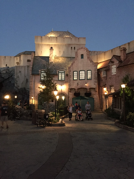 Photo & Video Sharing by SmugMug