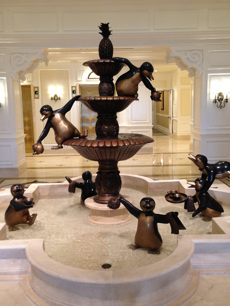 Photo & Video Sharing by SmugMug Photo & Video Sharing by SmugMug