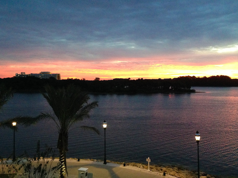 Photo & Video Sharing by SmugMug Photo & Video Sharing by SmugMug