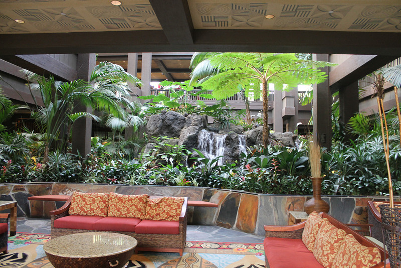 Photo & Video Sharing by SmugMug Photo & Video Sharing by SmugMug