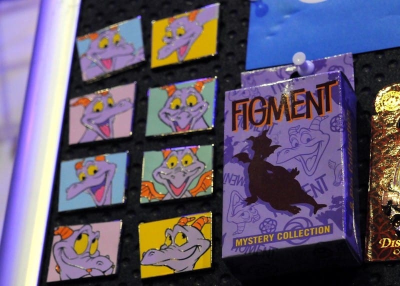 Imagination Gala 2014 003