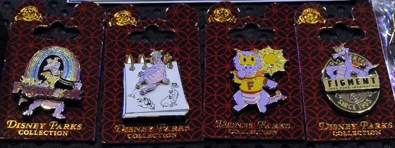 Imagination Gala 2014 004