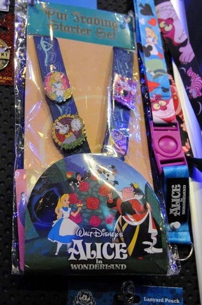 Imagination Gala 2014 005