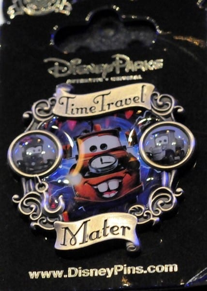 Imagination Gala 2014 007