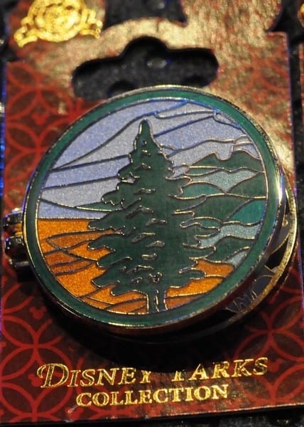 Imagination Gala 2014 008