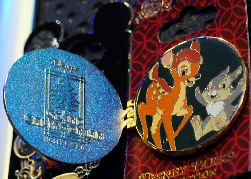 Imagination Gala 2014 009