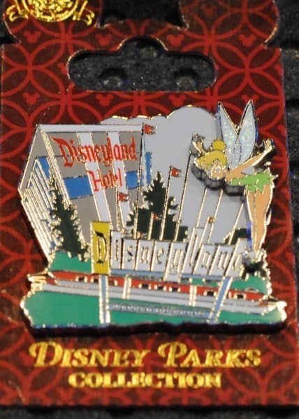 Imagination Gala 2014 010