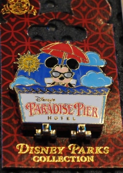 Imagination Gala 2014 011