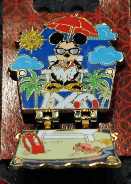 Imagination Gala 2014 012