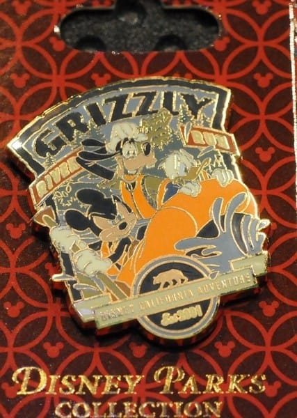 Imagination Gala 2014 014