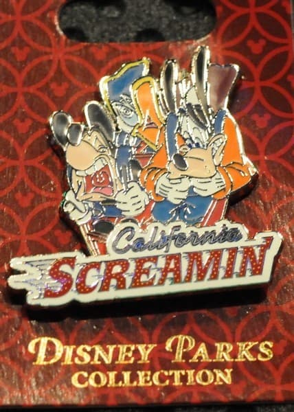 Imagination Gala 2014 015