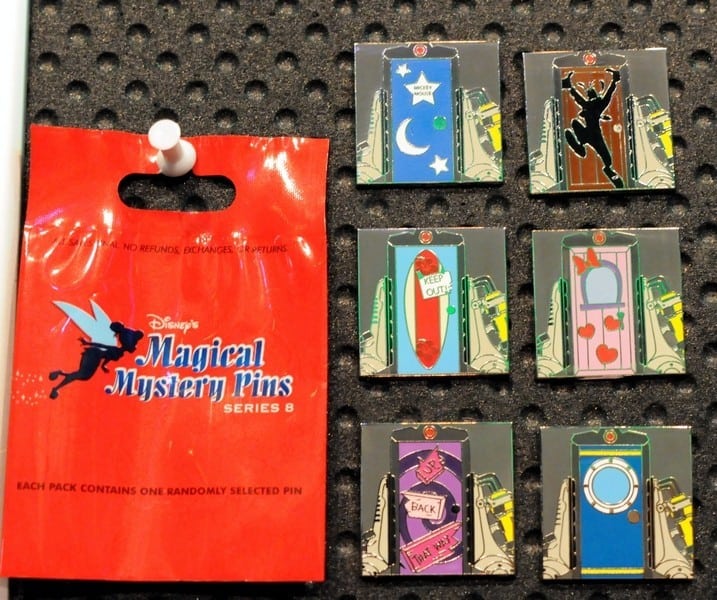 Imagination Gala 2014 016