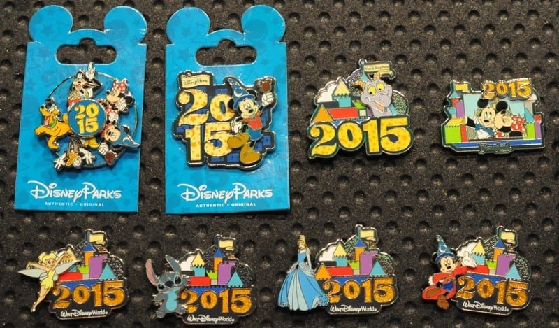 Imagination Gala 2014 017