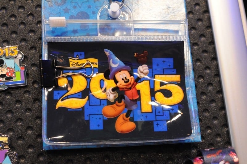 Imagination Gala 2014 018