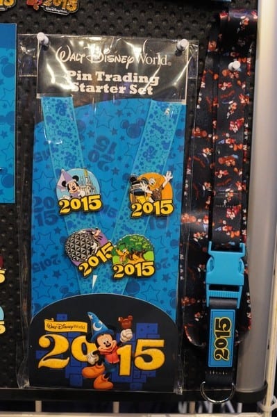 Imagination Gala 2014 019