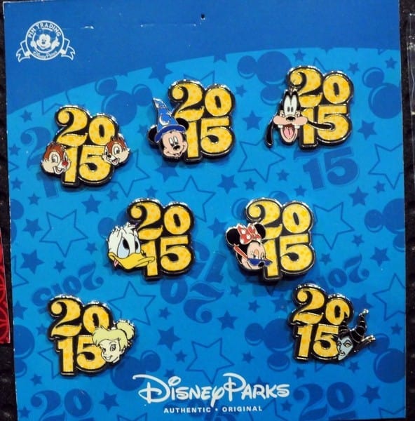 Imagination Gala 2014 020