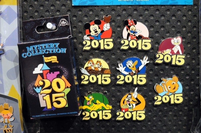 Imagination Gala 2014 021