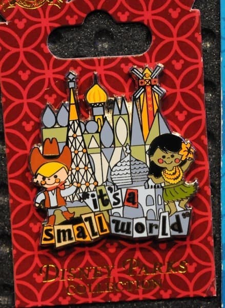 Imagination Gala 2014 022