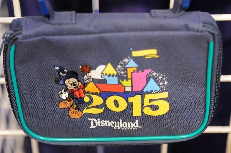 Imagination Gala 2014 024