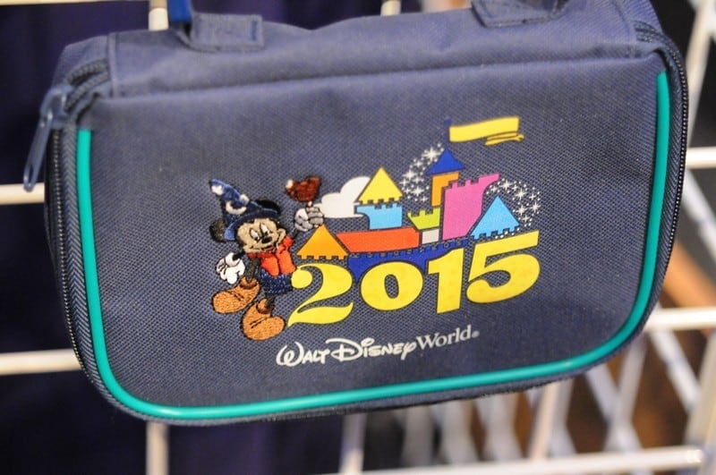 Imagination Gala 2014 025