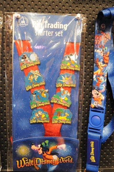 Imagination Gala 2014 029