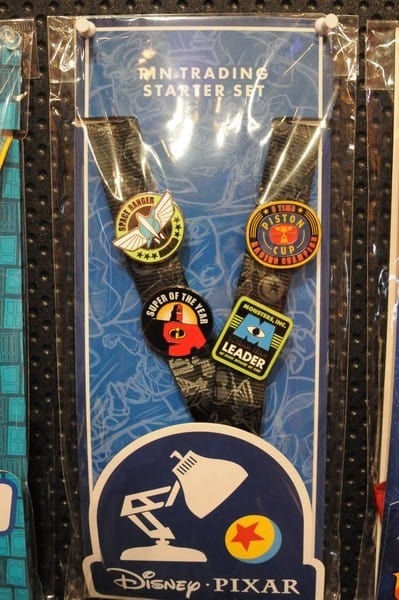 Imagination Gala 2014 030