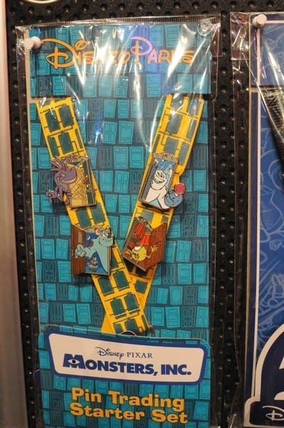 Imagination Gala 2014 031