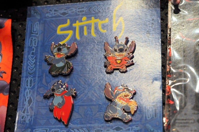 Imagination Gala 2014 032