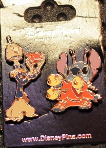 Imagination Gala 2014 033