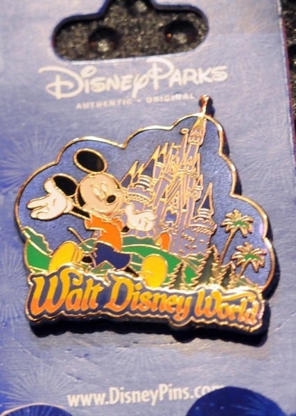 Imagination Gala 2014 035