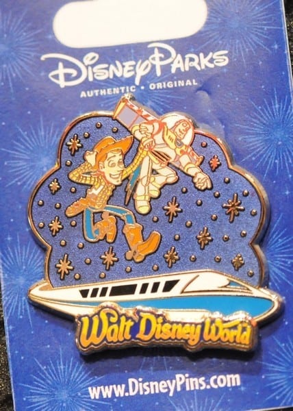 Imagination Gala 2014 036