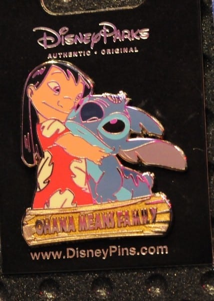 Imagination Gala 2014 038