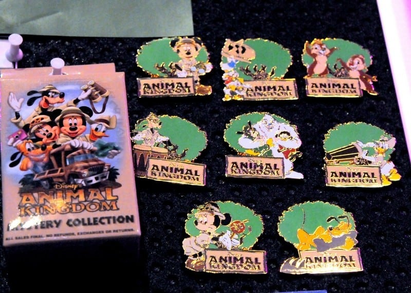 Imagination Gala 2014 040