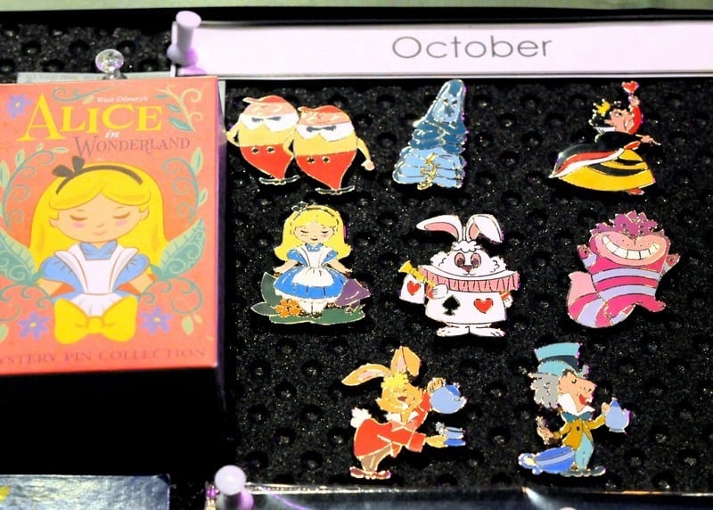 Imagination Gala 2014 041