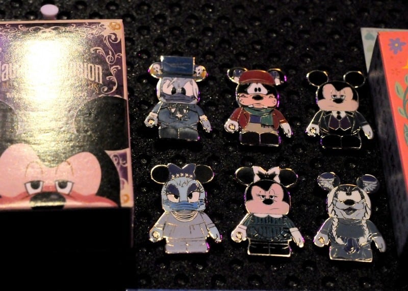 Imagination Gala 2014 042