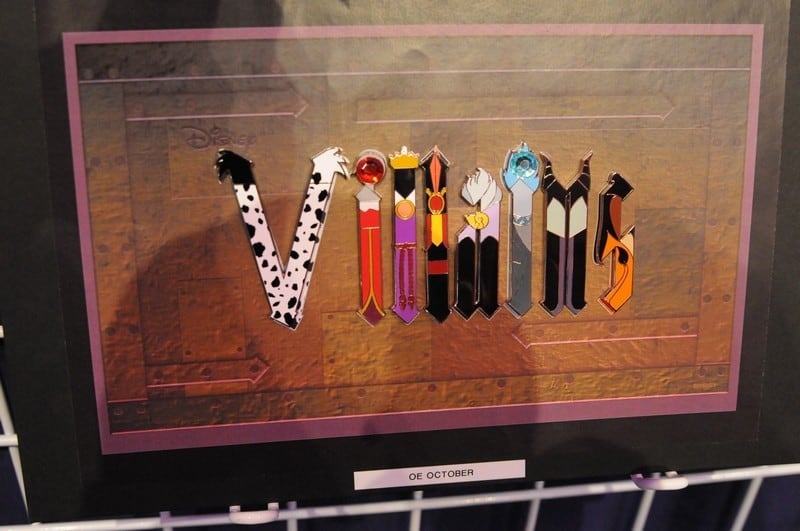 Imagination Gala 2014 043