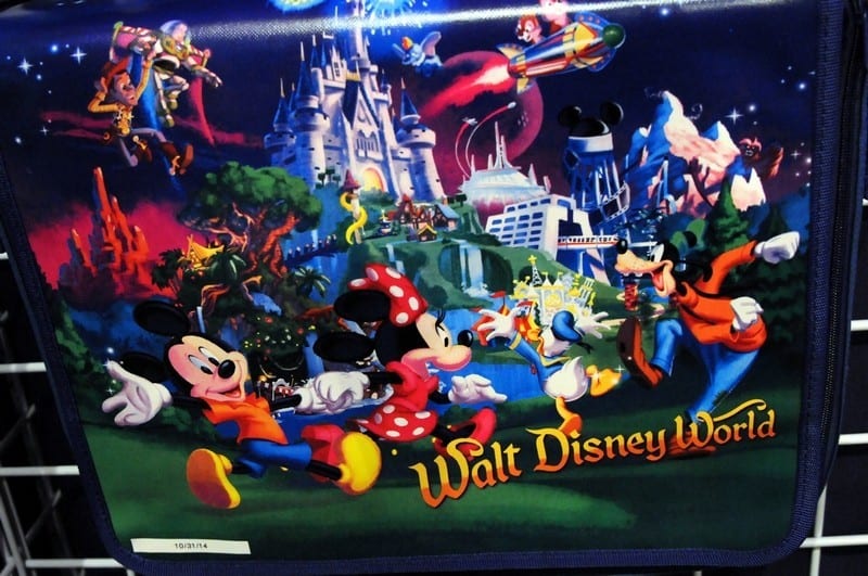 Imagination Gala 2014 044