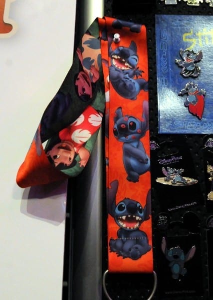 Imagination Gala 2014 045