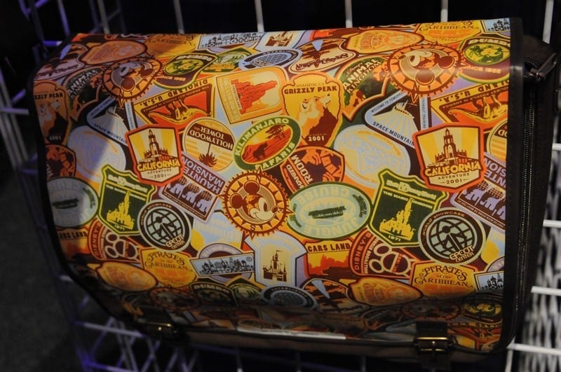 Imagination Gala 2014 047