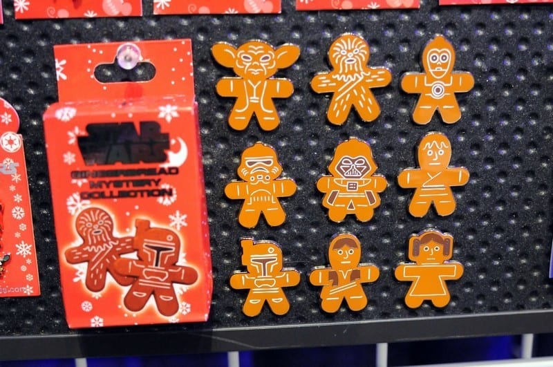 Imagination Gala 2014 049