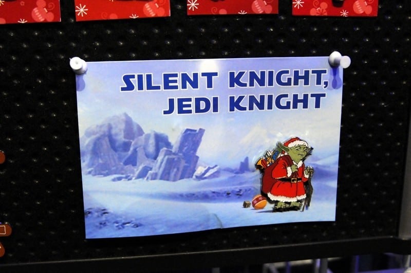 Imagination Gala 2014 050