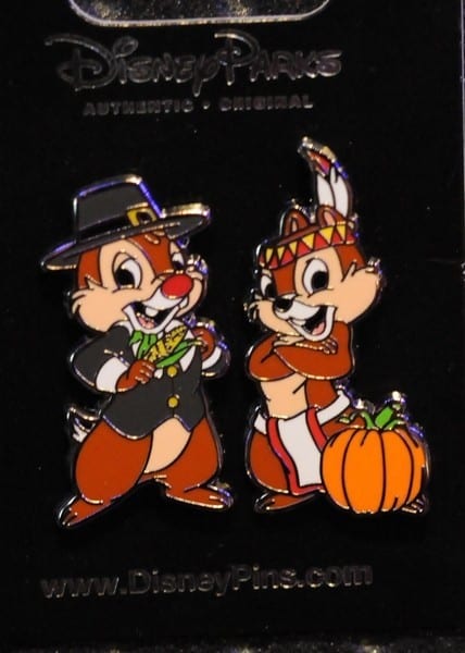 Imagination Gala 2014 051