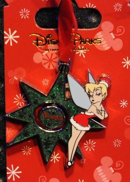 Imagination Gala 2014 053