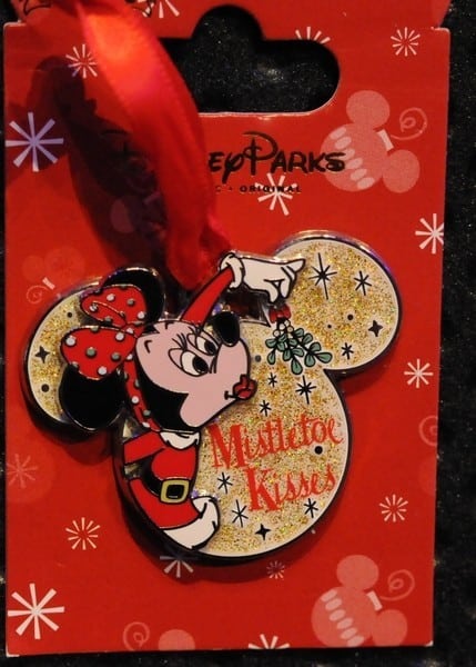 Imagination Gala 2014 054