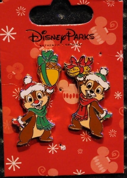 Imagination Gala 2014 055