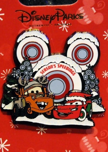 Imagination Gala 2014 057