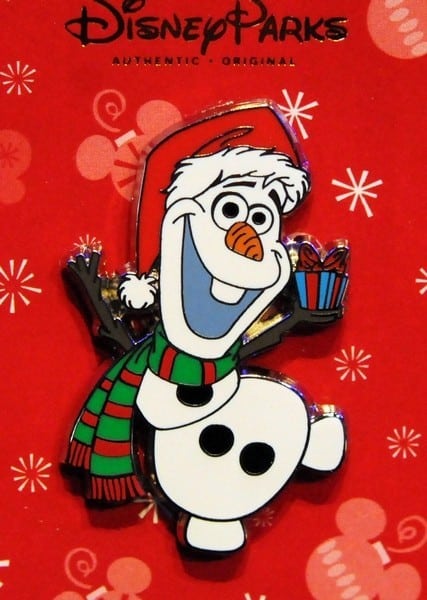 Imagination Gala 2014 059