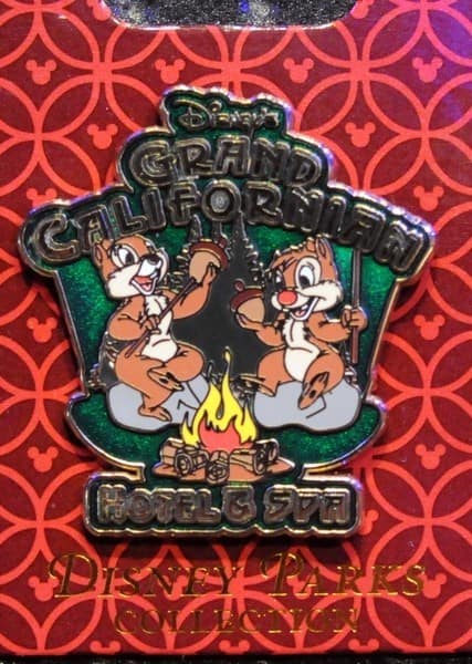 Imagination Gala 2014 060