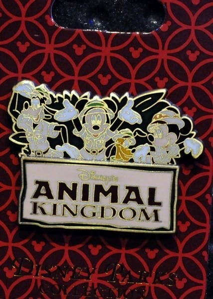 Imagination Gala 2014 061